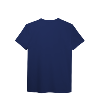 Nome do produto Camiseta PIMA - O Olho Solar