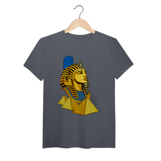 Nome do produto Ramsés II - Goatz