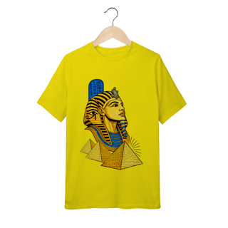 Nome do produto Ramsés II – GoatZ - KIDS