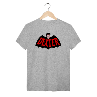 Nome do produto DEXTER