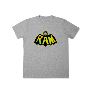 Nome do produto Paul McCartney - RAM