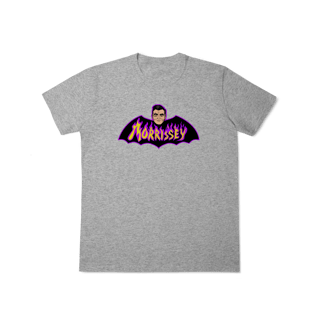 Nome do produto MORRISSEY