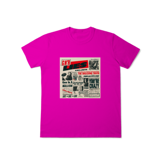 Nome do produto GNR LIES