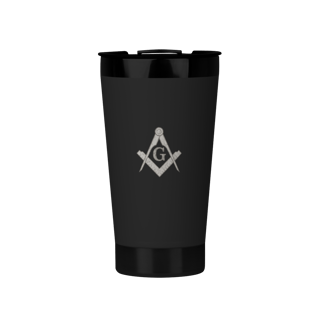 Nome do produto GoatZ - Copo Térmico