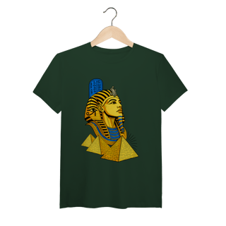 Nome do produto Ramsés II - Goatz