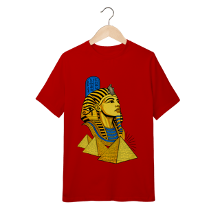 Nome do produto Ramsés II – GoatZ - KIDS