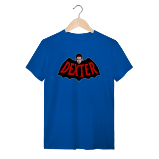 Nome do produto DEXTER