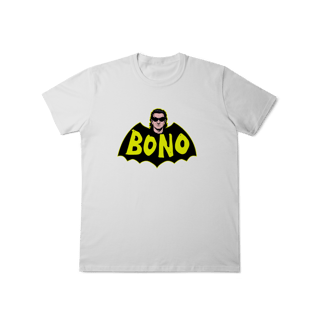 Nome do produto Bono