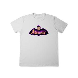 Nome do produto MORRISSEY