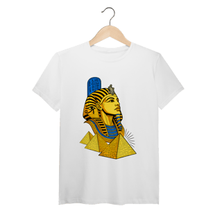 Nome do produto Ramsés II - Goatz