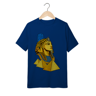 Nome do produto Ramsés II – GoatZ - KIDS