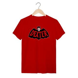 Nome do produto DEXTER