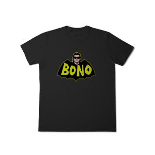 Nome do produto Bono