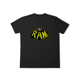 Nome do produto Paul McCartney - RAM