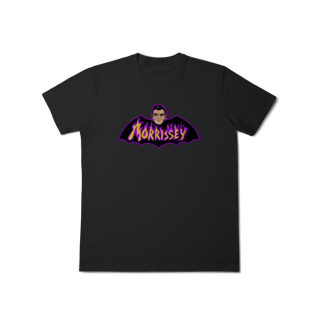 Nome do produto MORRISSEY