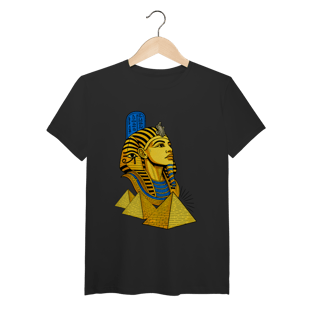 Nome do produto Ramsés II - Goatz