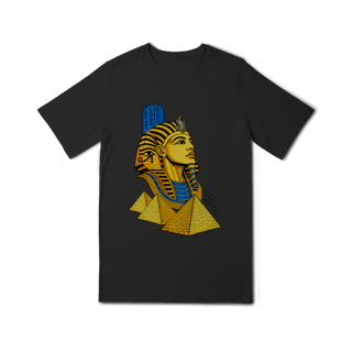 Nome do produto Ramsés II – GoatZ - KIDS