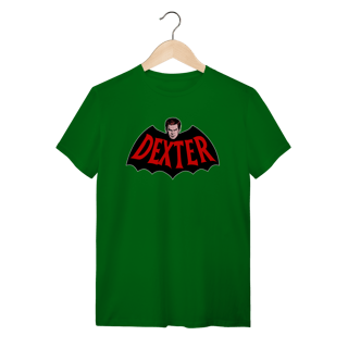 Nome do produto DEXTER