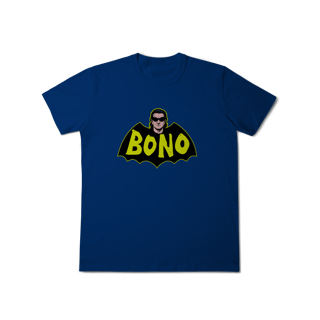 Nome do produto Bono