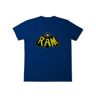 Nome do produto Paul McCartney - RAM