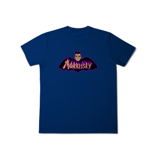 Nome do produto MORRISSEY