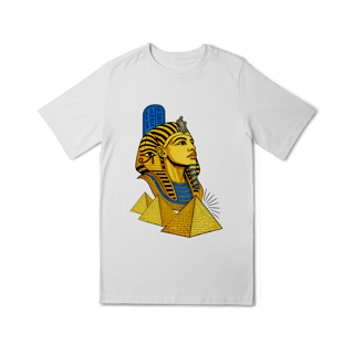 Nome do produto Ramsés II – GoatZ - KIDS