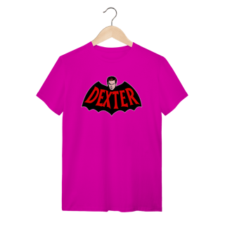 Nome do produto DEXTER