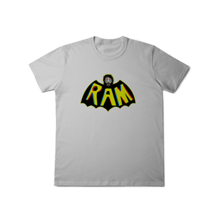 Nome do produto Paul McCartney - RAM