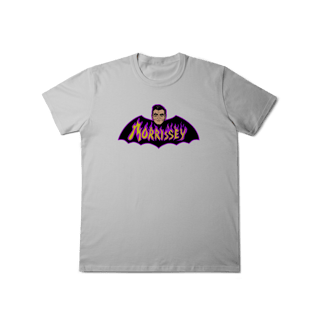 Nome do produto MORRISSEY