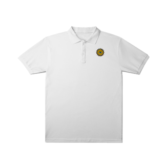 Nome do produto Polo - O Olho Solar