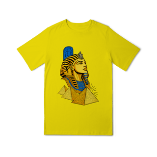 Nome do produto Ramsés II – GoatZ - KIDS