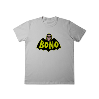 Nome do produto Bono