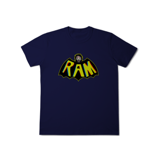 Nome do produto Paul McCartney - RAM