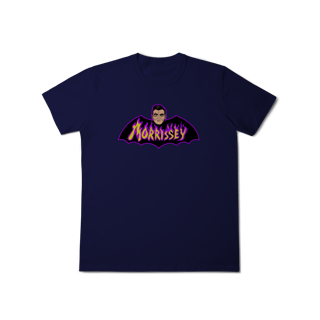 Nome do produto MORRISSEY