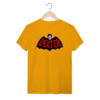 Nome do produto DEXTER