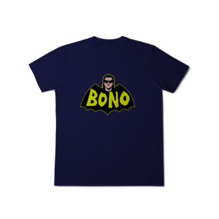 Nome do produto Bono