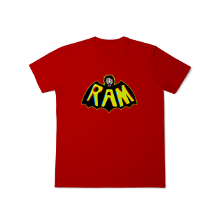 Nome do produto Paul McCartney - RAM