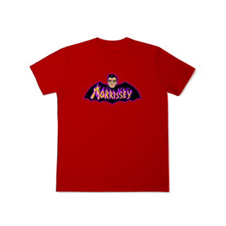 Nome do produto MORRISSEY