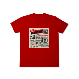 Nome do produto GNR LIES