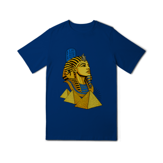 Nome do produto Ramsés II – GoatZ - KIDS