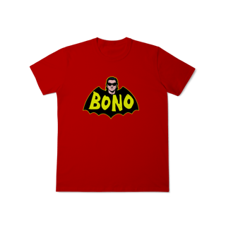 Nome do produto Bono