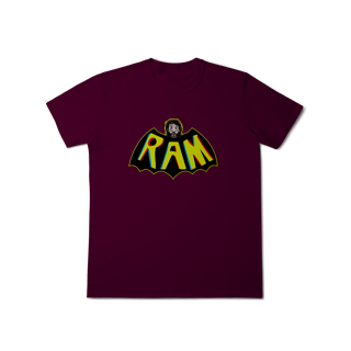 Nome do produto Paul McCartney - RAM