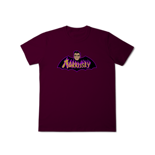 Nome do produto MORRISSEY