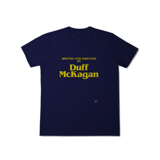 Nome do produto Duff McKagan - Written and Directed by: