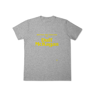 Nome do produto Duff McKagan - Written and Directed by: