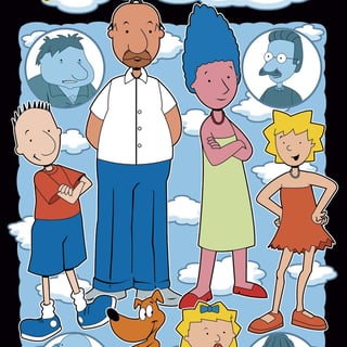 Nome do produto Moletom Simpsonies