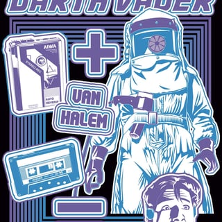 Nome do produto Moletom De Volta para o Futuro - Planeta Vulcano