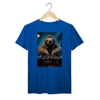 Nome do produto Prime - A batida me guia