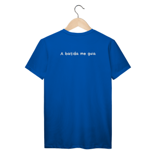 Nome do produto Prime - A batida me guia