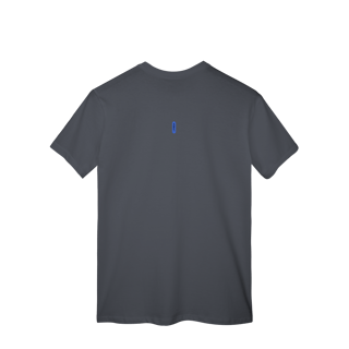 Nome do produto Classica - Preguiça Let`s Go!